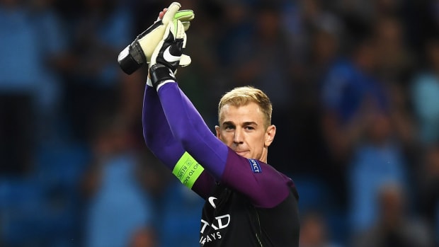 joe-hart-city-ucl-farewell.jpg